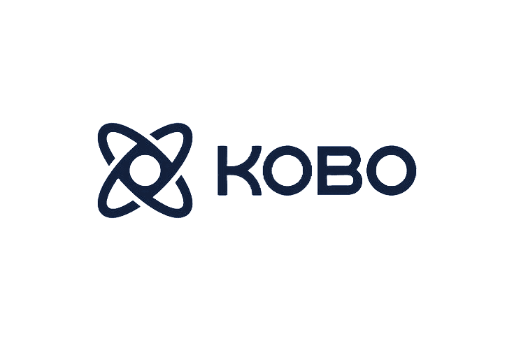 Form logo