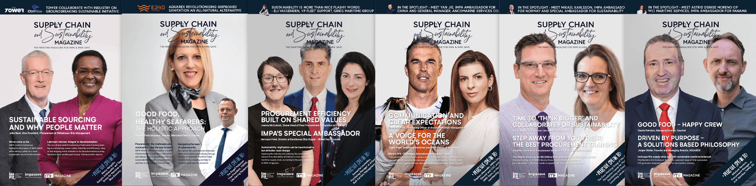 Form cover