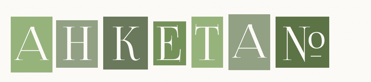 https://storage.tally.so/e1fbcee9-b507-4864-8db0-9dc631e9f1d9/Frame-3.png
