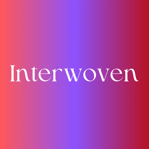 Form logo