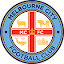 Form logo