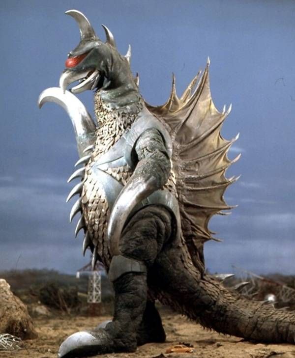 https://storage.tally.so/e208751f-9617-4b01-ad06-e05d4d7391ad/Gigan.jpg