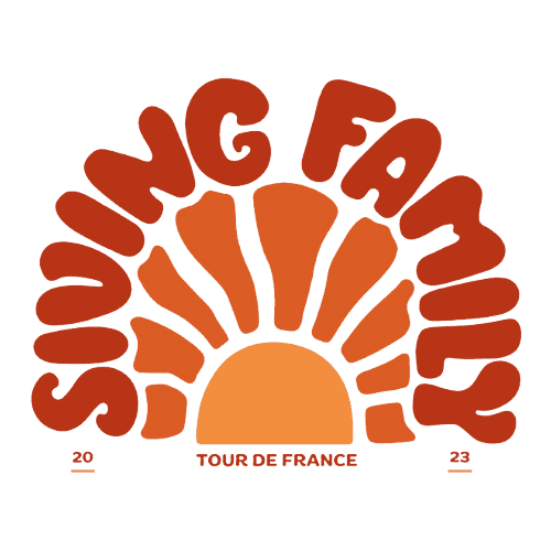 Form logo
