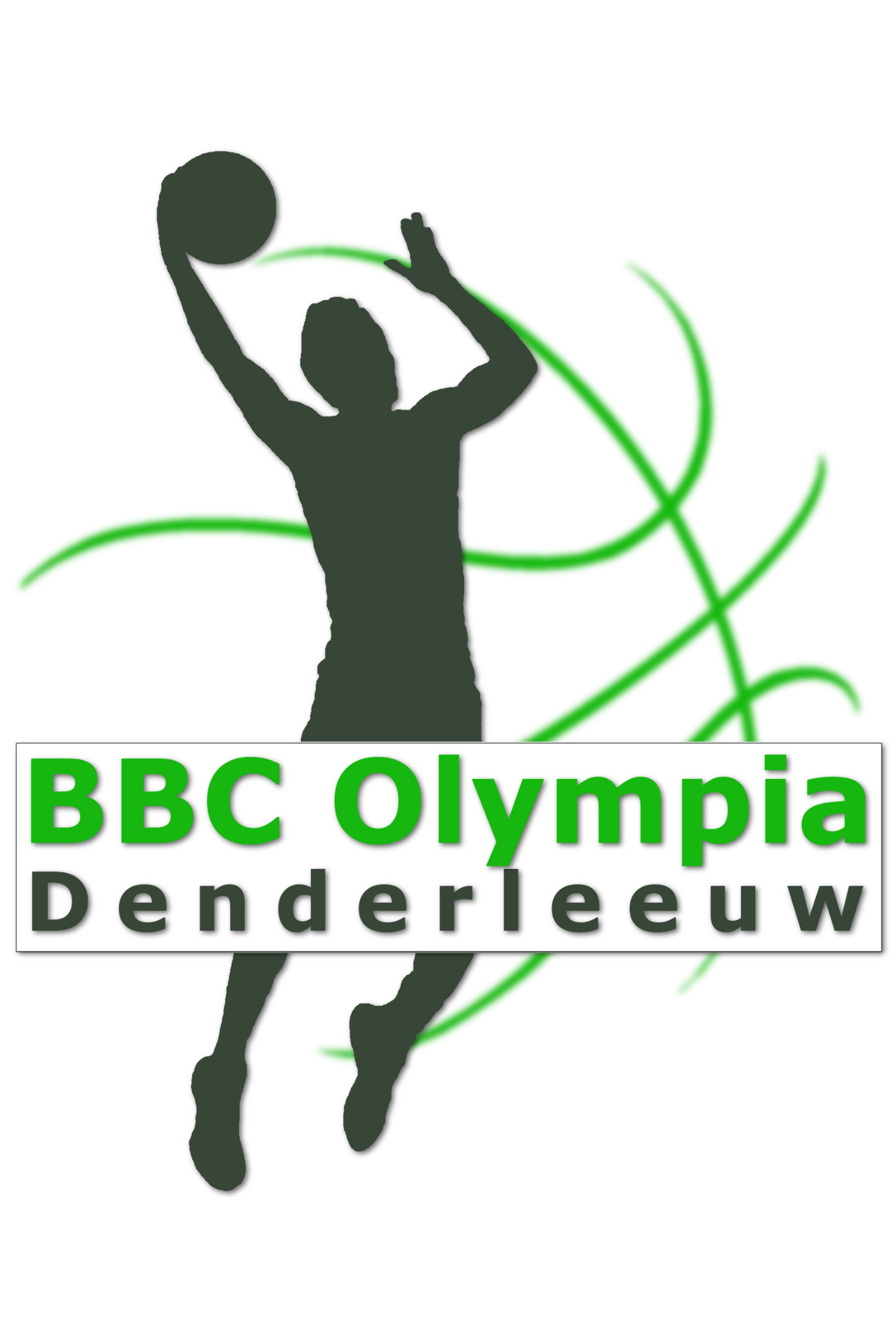 Form logo