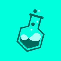 Form logo