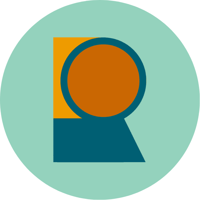 Form logo