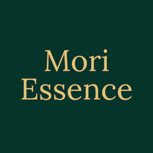 Form logo