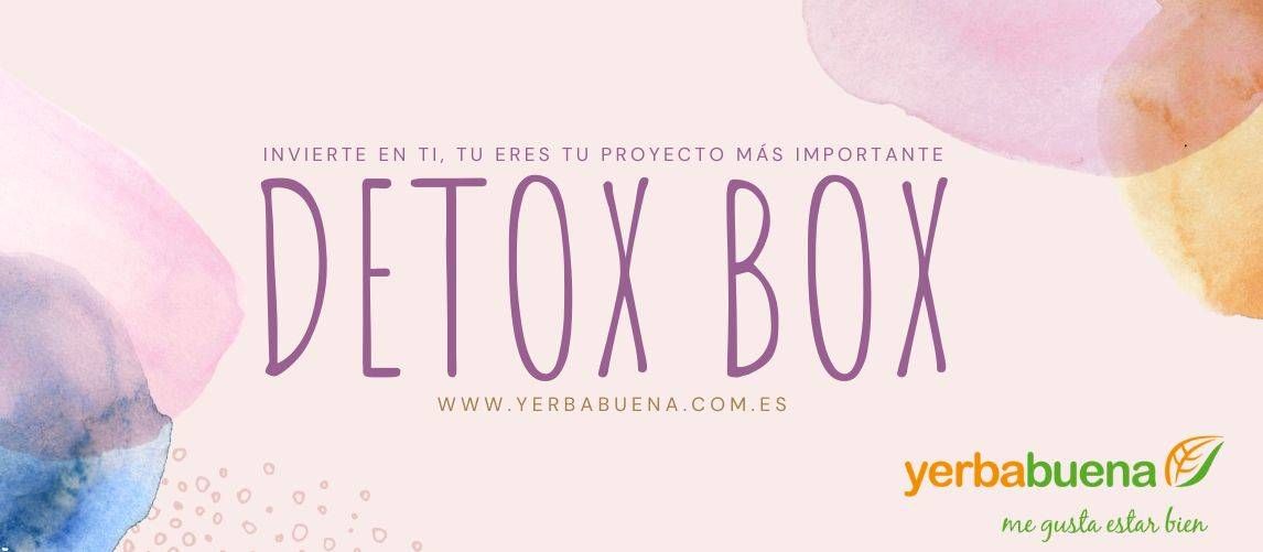 https://storage.tally.so/e24007a9-c914-4350-9700-43b0db3c59df/DETOX-BOX-1-.jpg