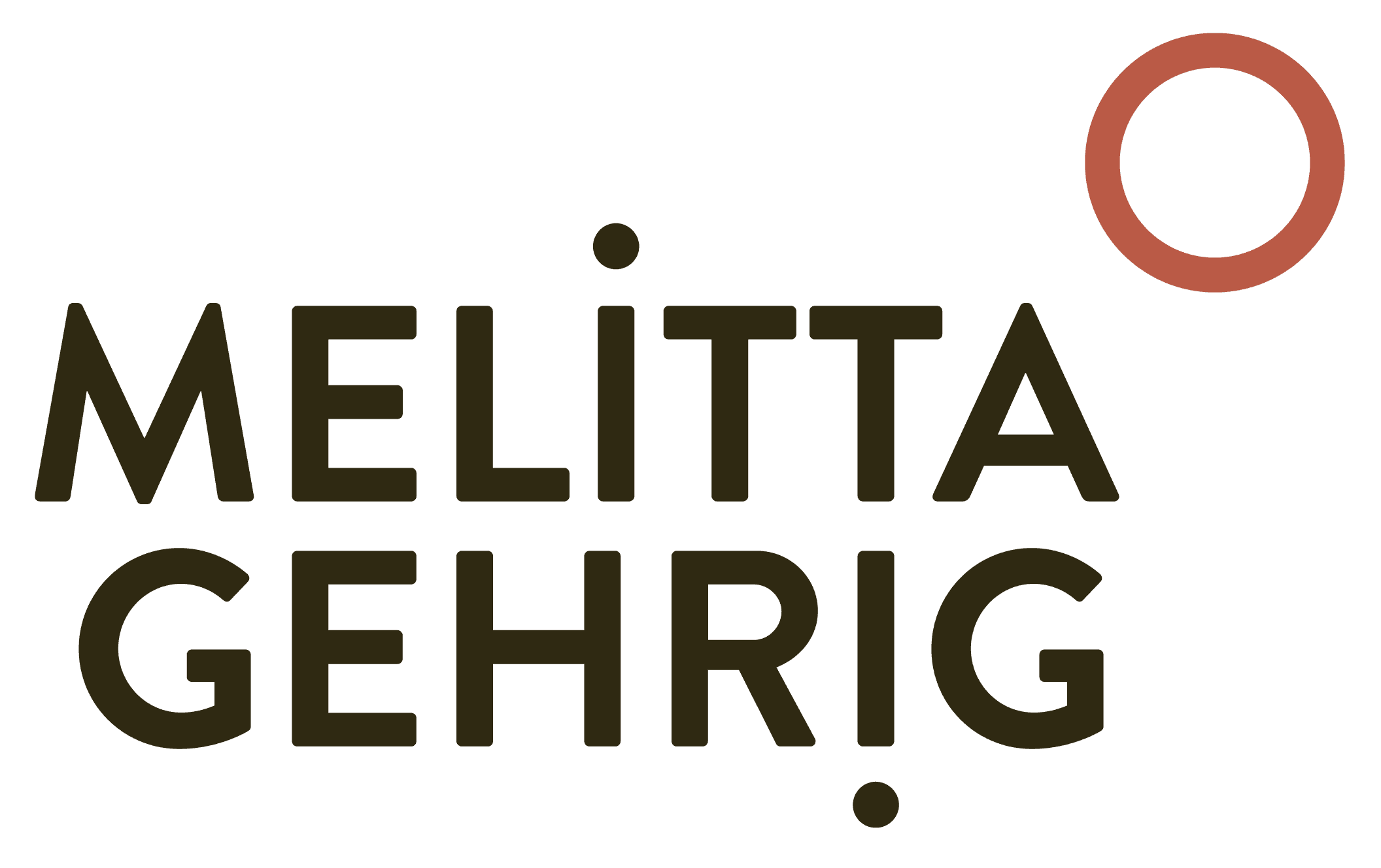 Form logo