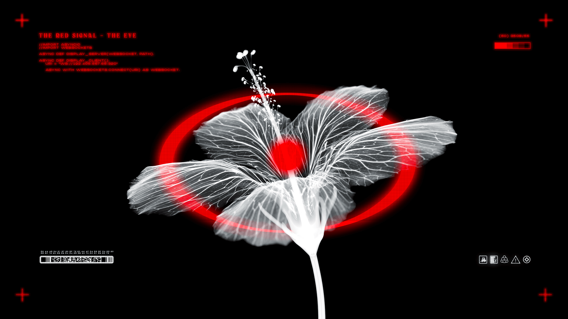 Form cover