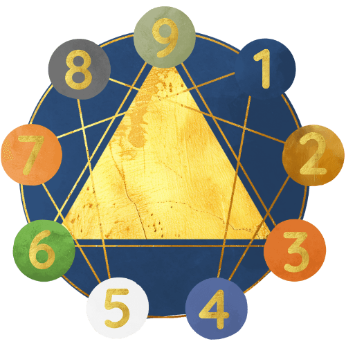 Form logo