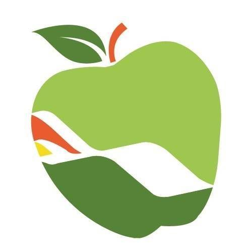 Form logo