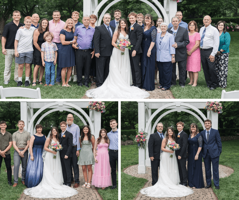 https://storage.tally.so/e26bf88c-0556-4a86-a2ef-6268d4828695/Family-Photos.png