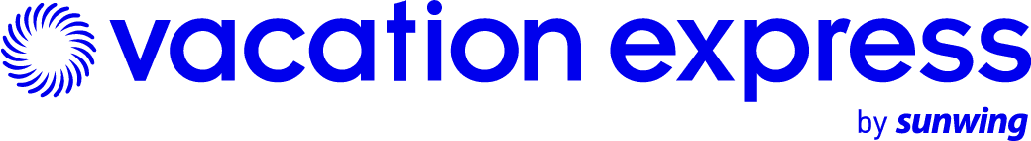Form logo