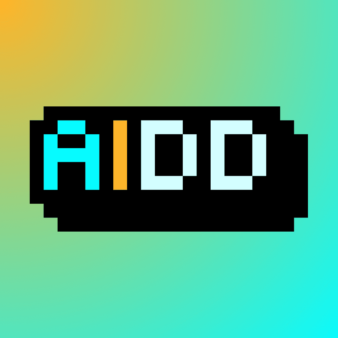 Form logo