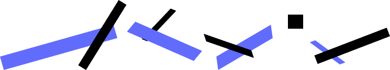 https://storage.tally.so/e2765d55-a27d-4df7-8705-400312b21d03/meio-de-site.png