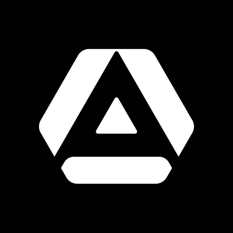Form logo