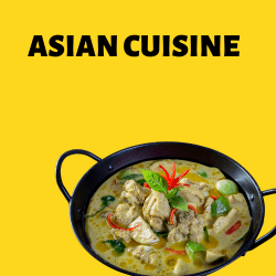 https://storage.tally.so/e27ab898-5fca-4360-a4c6-fee4c464741e/ASIAN-CUISINE.png