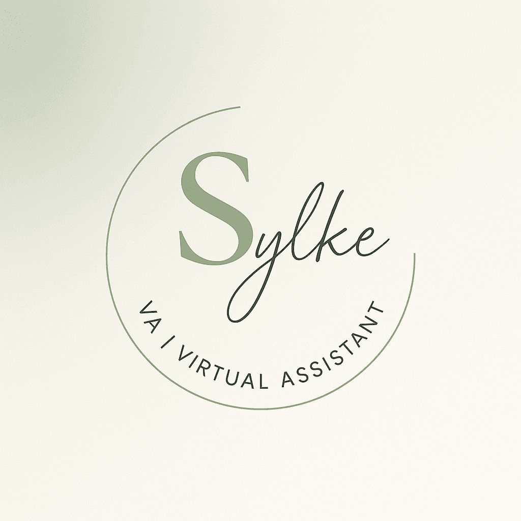 Form logo