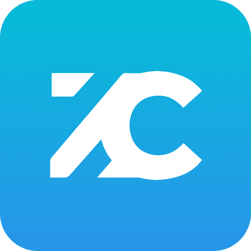 Form logo