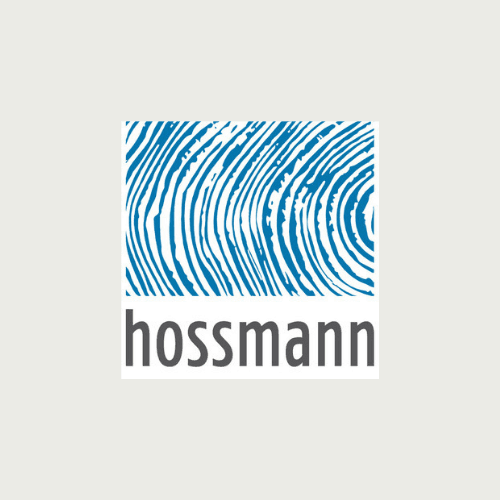 Form logo