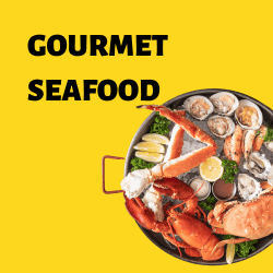 https://storage.tally.so/e293eb7d-8629-4eb6-9aae-d85a89d75331/GURMET-SEAFOOD.png