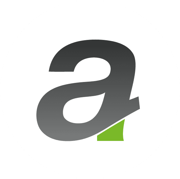 Form logo
