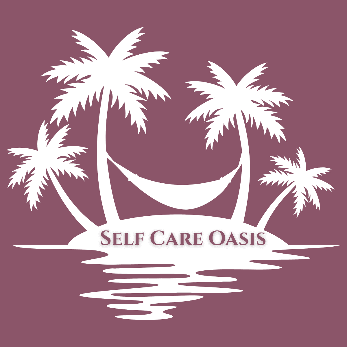 Form logo