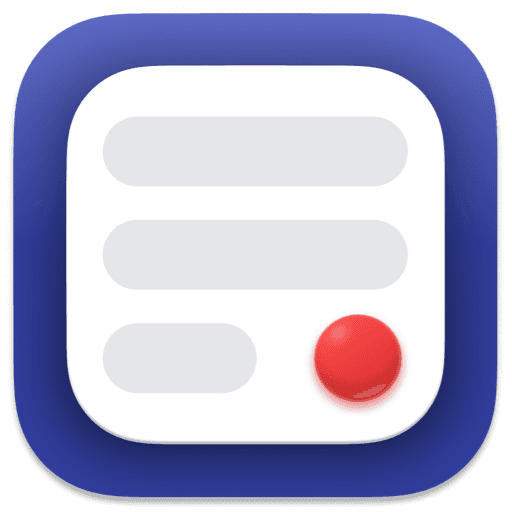 Form logo