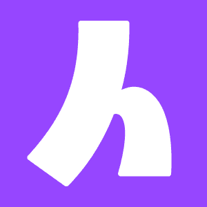 Form logo