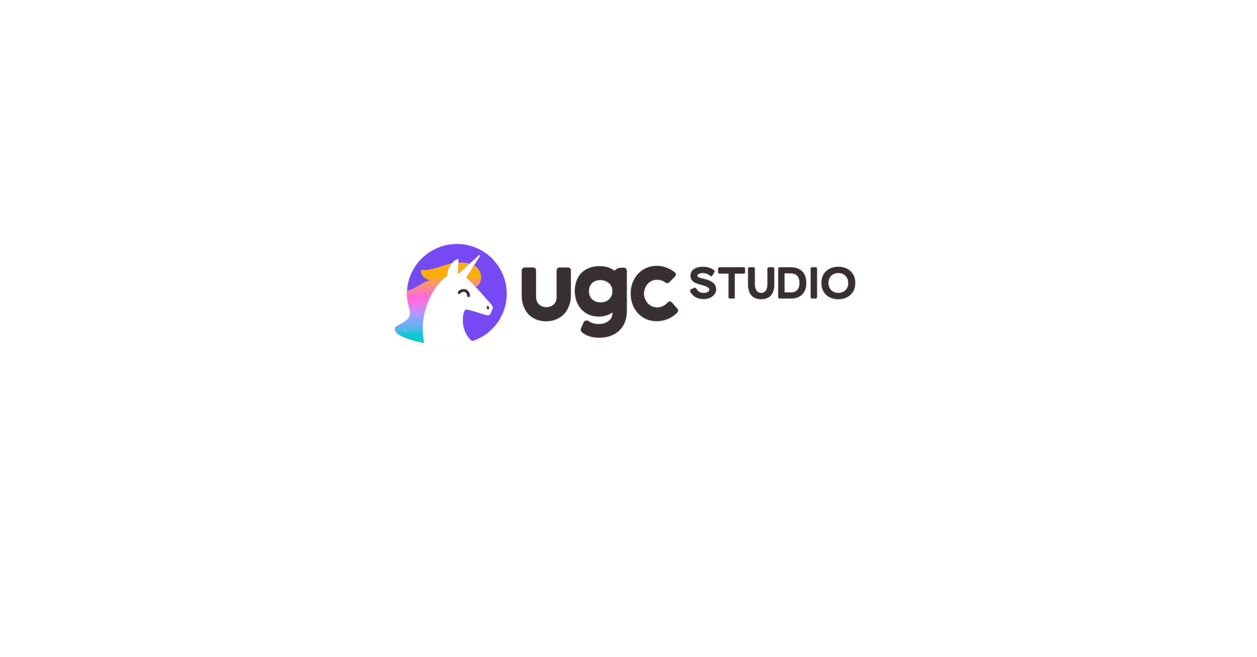 Form logo