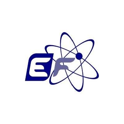 Form logo