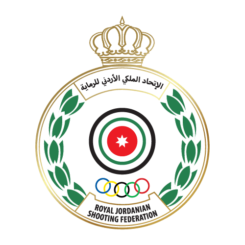 Form logo