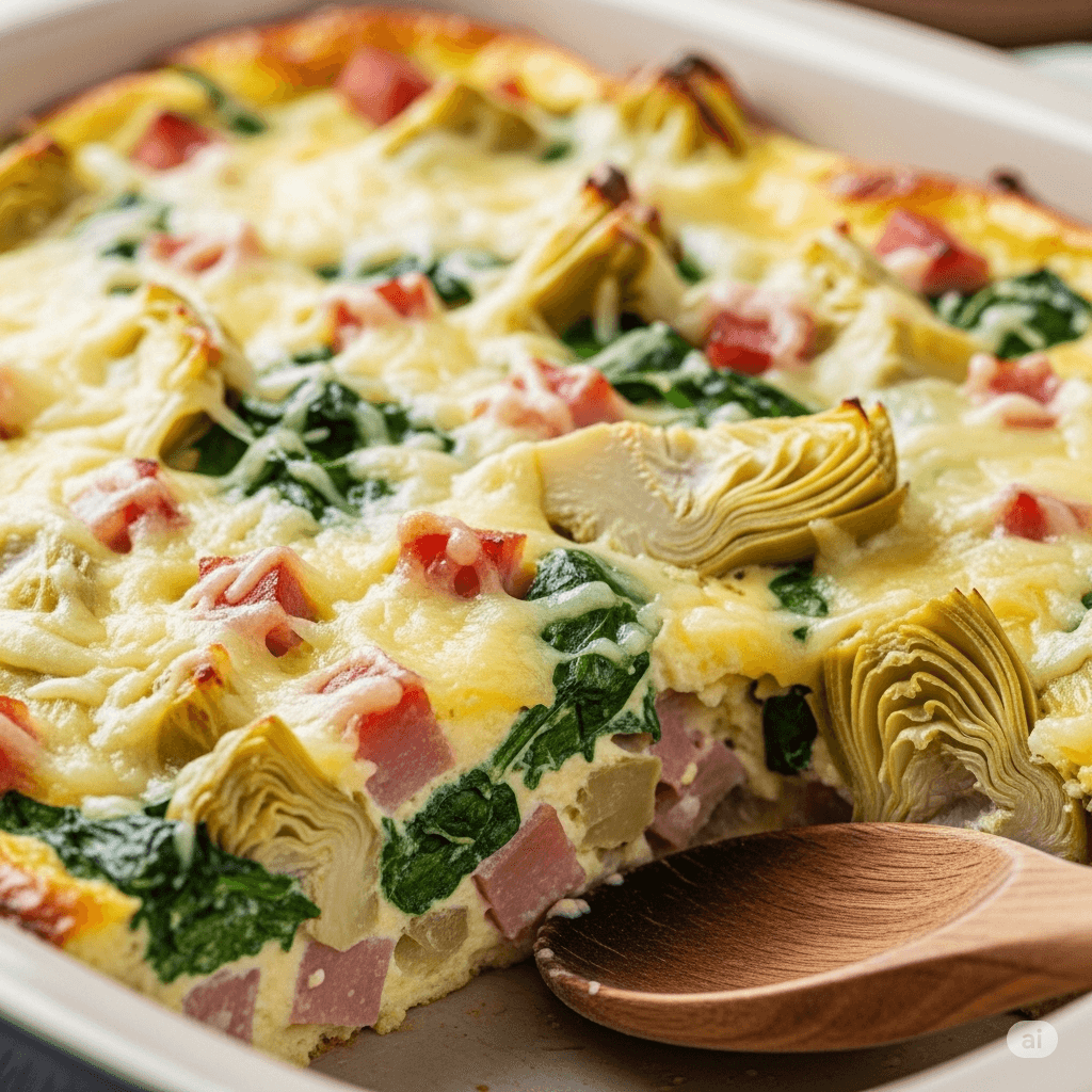 https://storage.tally.so/e2b5c876-62f8-491e-8414-8f6eb542a3fc/Savory-Eggs-Casserole-with-Ham-Artichoke-Spinach-Gruyere.png