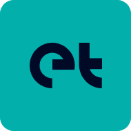 Form logo