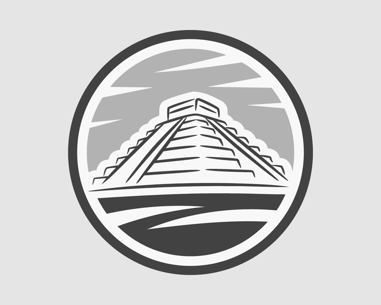 Form logo