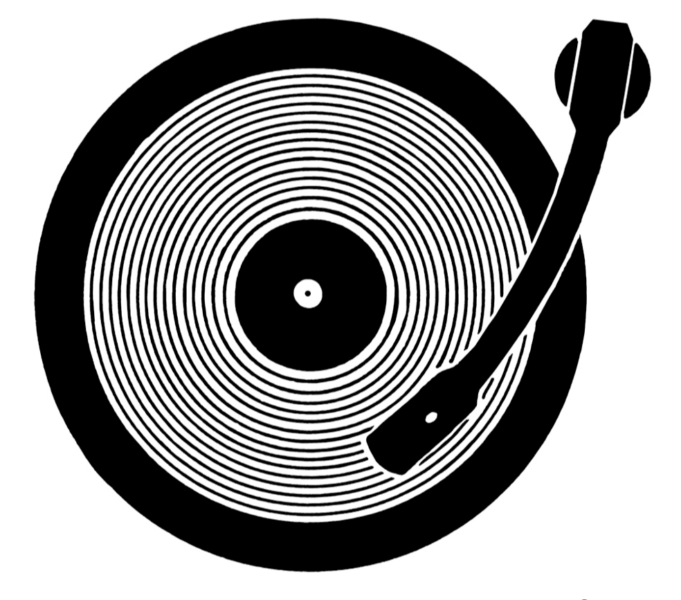 Form logo