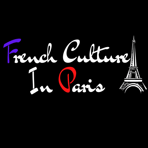 Form logo