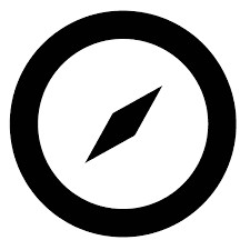 Form logo