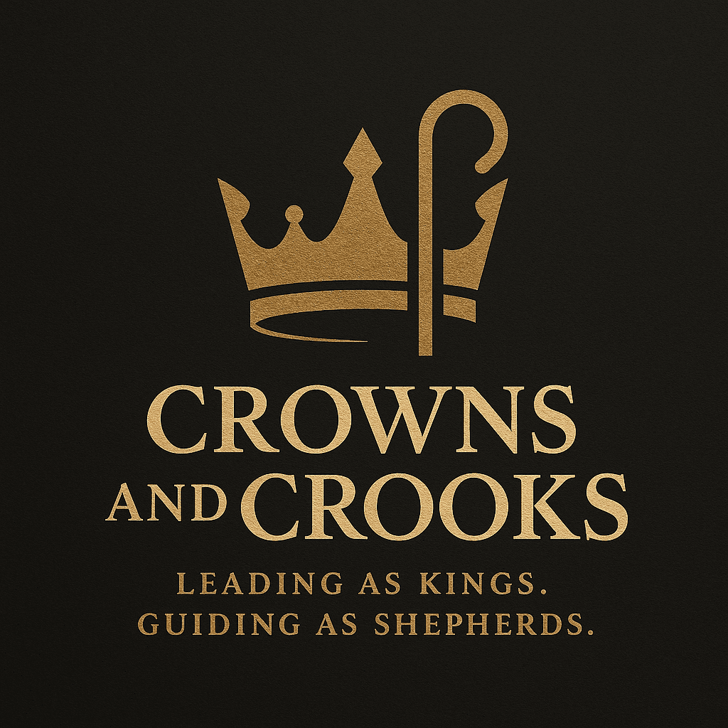 Form logo