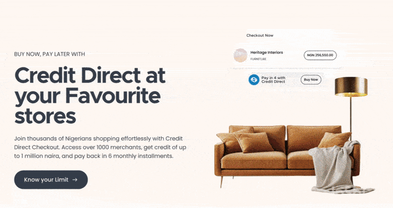 https://storage.tally.so/e2d69ff0-26d0-43f6-b1bc-aab7ab10d689/NewCheckoutWebsite-hires-ezgif.com-optimize.gif