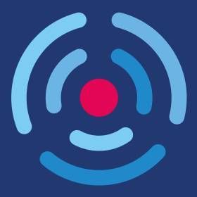 Form logo