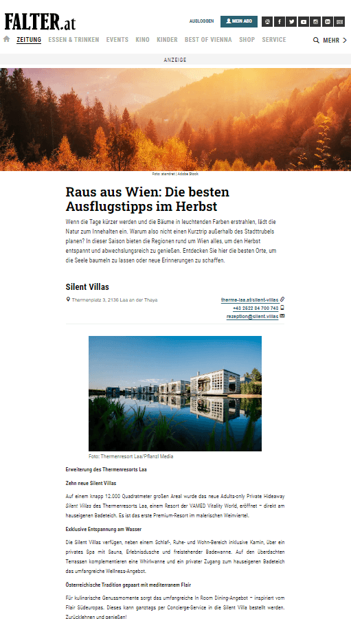 https://storage.tally.so/e2e19f85-5435-42b8-b795-53da090555b9/raus-aus-wien-screenshot.png