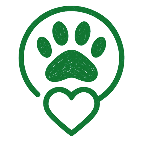 Form logo