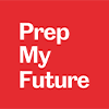 Form logo