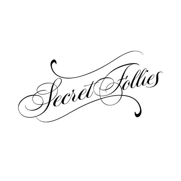 Form logo