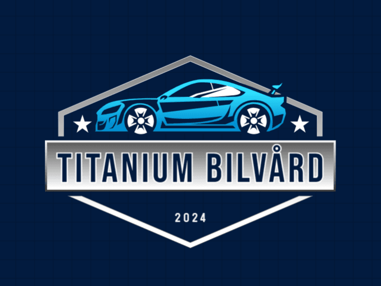 Form logo