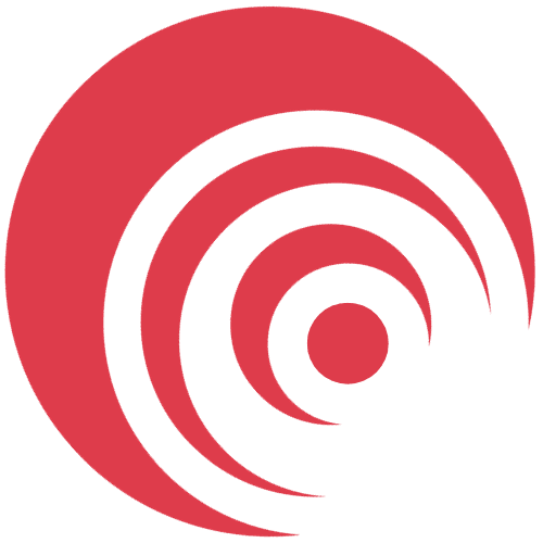 Form logo