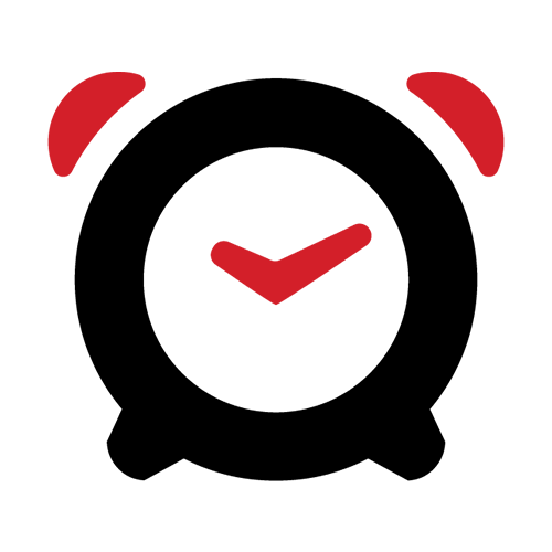 Form logo
