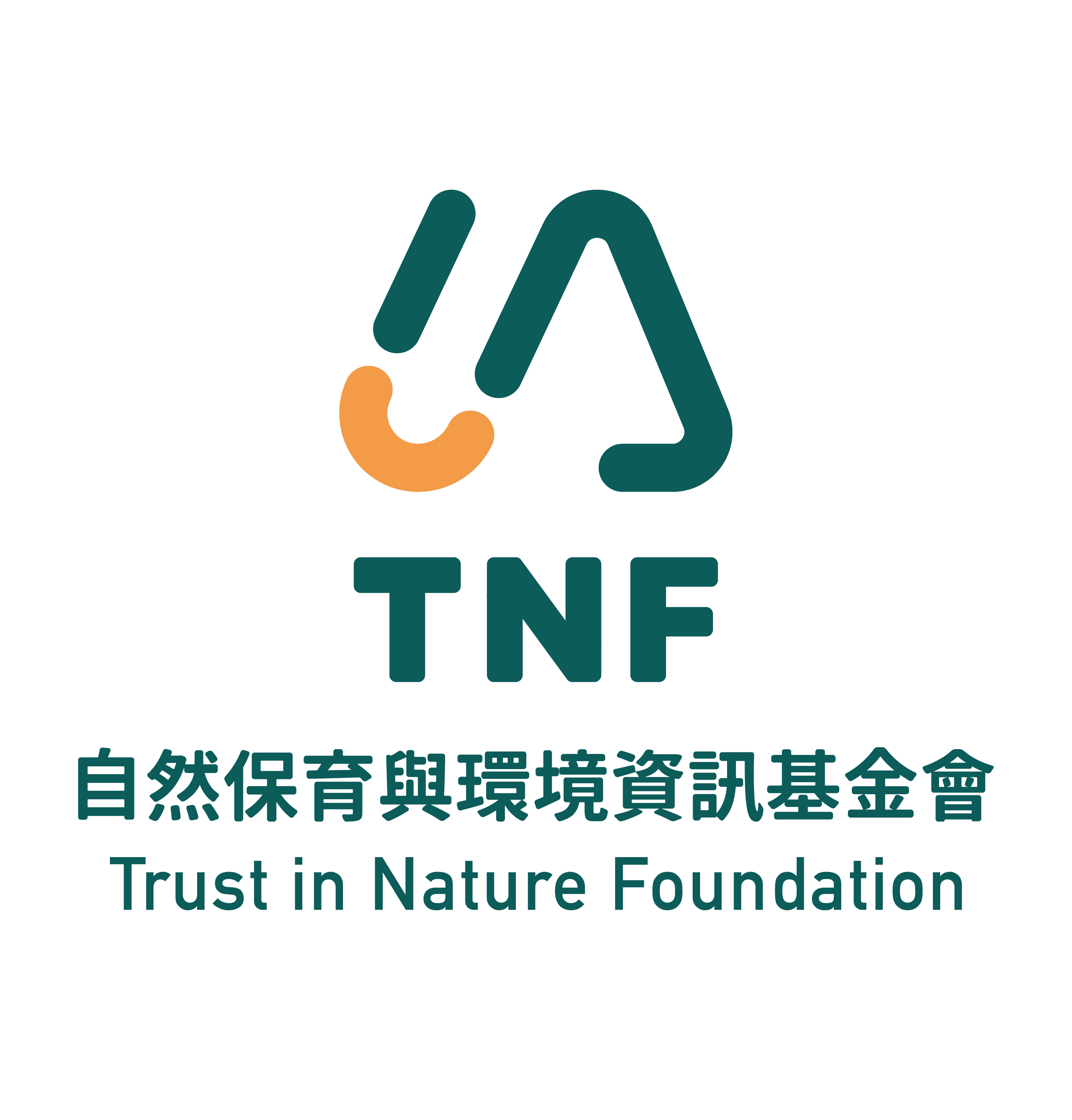 Form logo